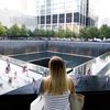 New Documentary Explores How To Teach Kids About 9/11
